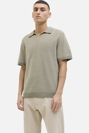 JACK & JONES Men