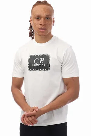 C.P. Company Men