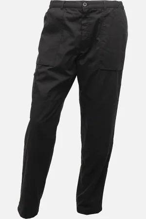Regatta Men