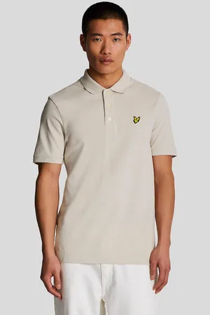 Lyle & Scott Men