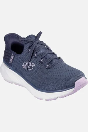 Skechers Women