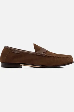 Tom Ford Men
