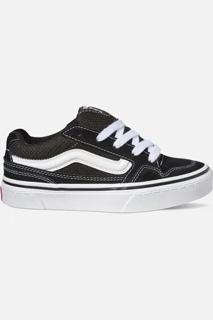 Vans Boy