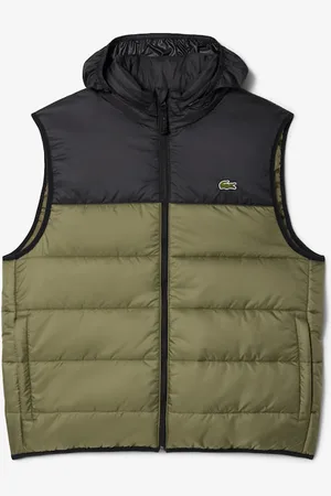 Lacoste Men