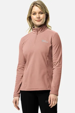 Jack Wolfskin Women