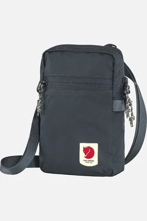 Fjällräven Men