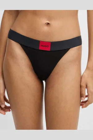 HUGO BOSS Women