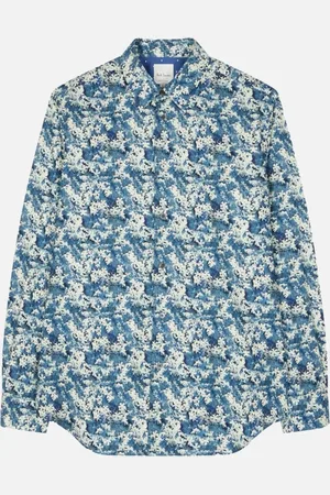 Paul Smith Men