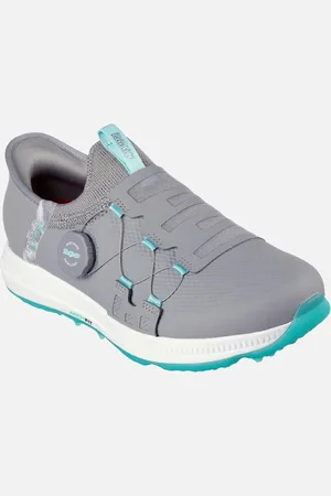 Skechers Women