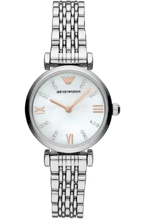 Emporio Armani Women