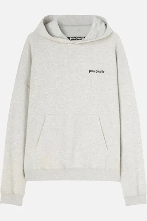 Palm Angels Men
