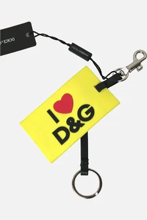 Dolce & Gabbana Women
