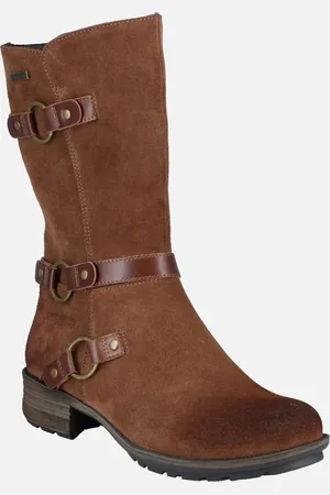 Josef Seibel Women