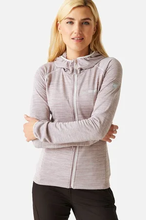 Regatta Women