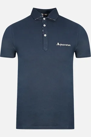 Aquascutum Men