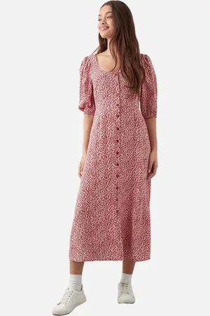Dorothy Perkins Women