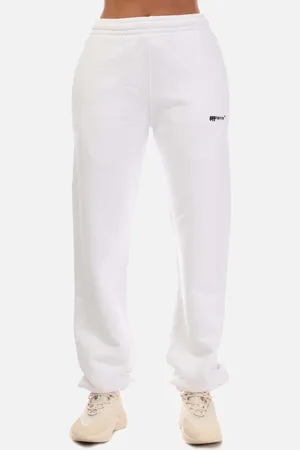 OFF-WHITE Women