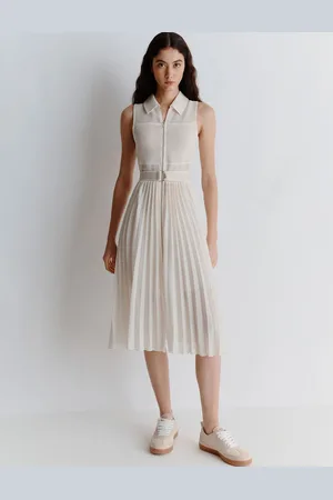 MARELLA Women