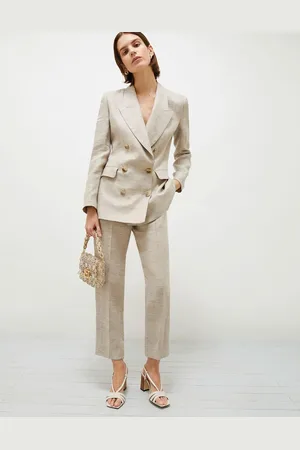 MARELLA Women