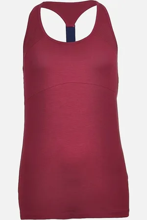 Tommy Hilfiger Women
