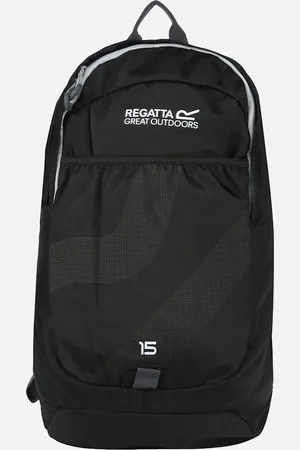 Regatta 15 Litre Bedabase II Backpack - - Size: ONE size