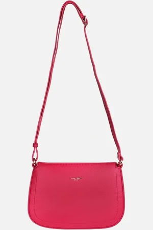 David Jones Women