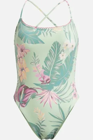 Roxy Women