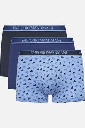 Emporio Armani Men