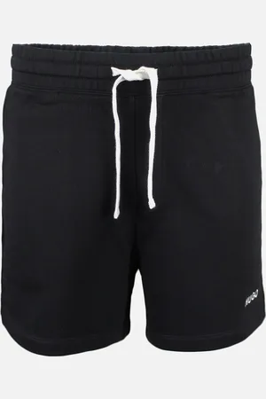 HUGO BOSS Men