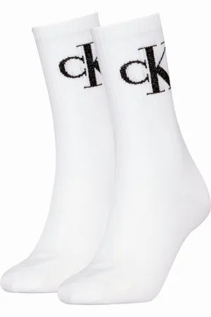 Calvin Klein Women