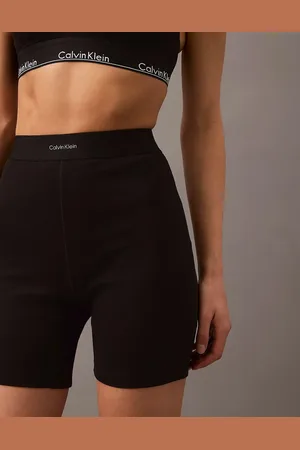 Calvin Klein Women