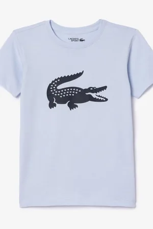Lacoste Boy