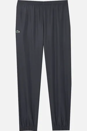 Lacoste Men