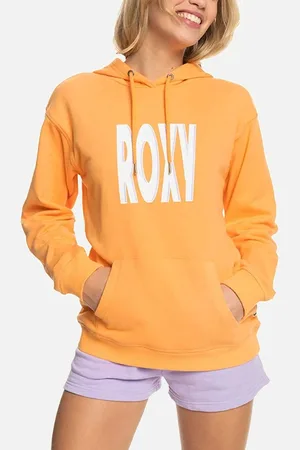Roxy Women