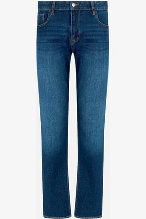 Armani Exchange Men