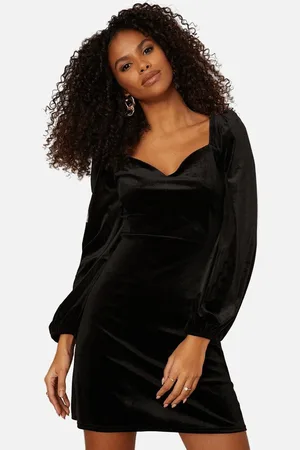 Dorothy Perkins Women
