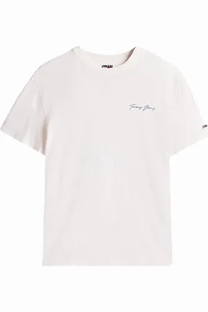 Tommy Hilfiger Men