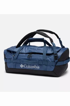 Columbia Women