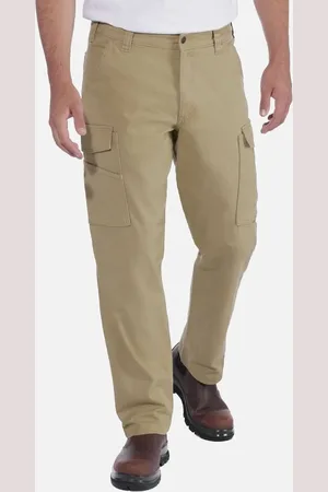 Carhartt Men
