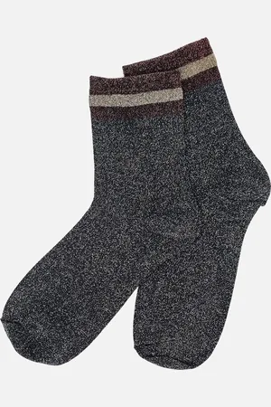 NOOKI DESIGN Women