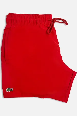 Lacoste Men