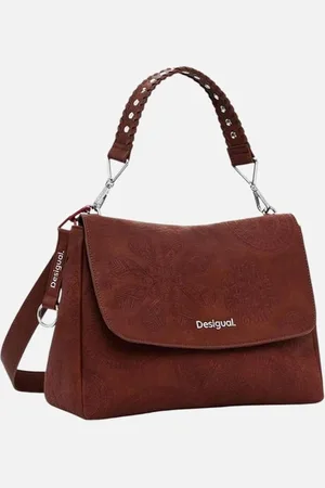Desigual Women