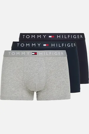 Tommy Hilfiger Men