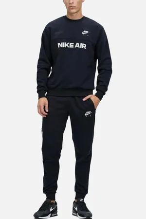Nike Men