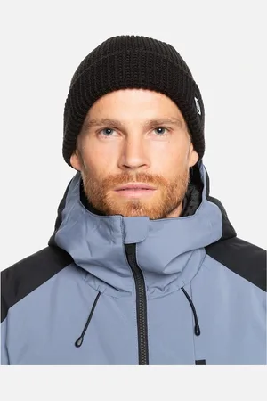 Quiksilver Men