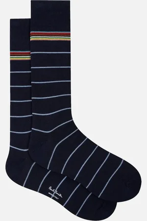 Paul Smith Men
