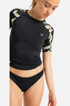 Roxy Women