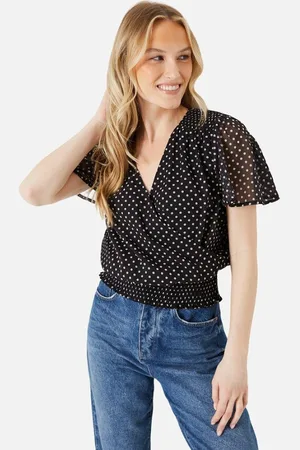 Dorothy Perkins Women