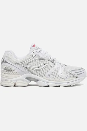 Saucony Men