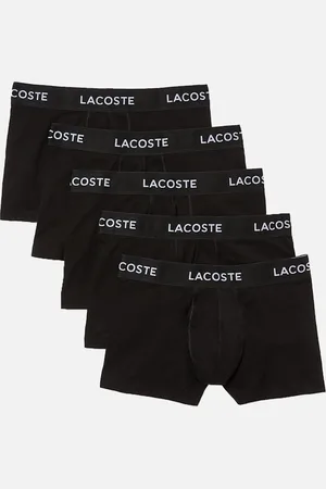 Lacoste Men